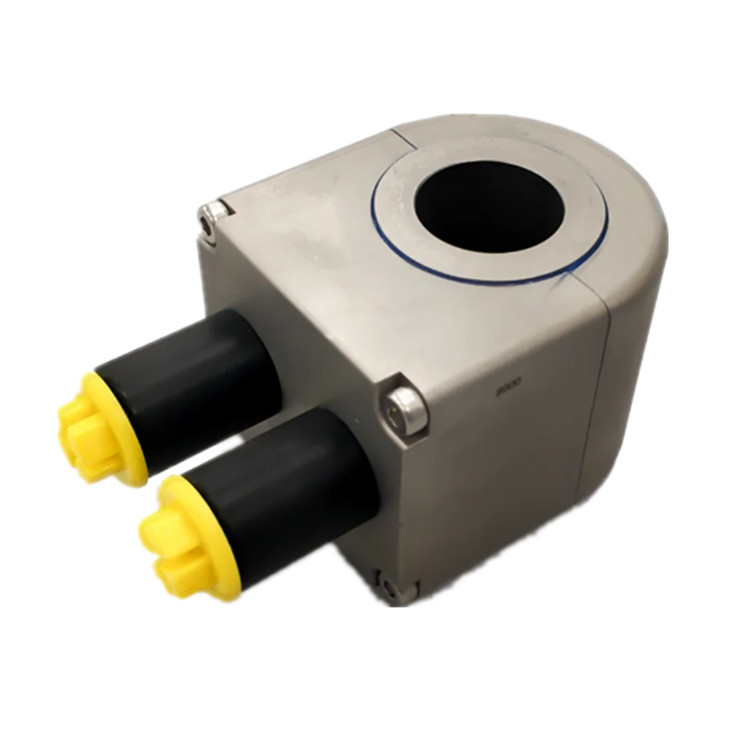 SYLEX锚式称重传感器ALC-01