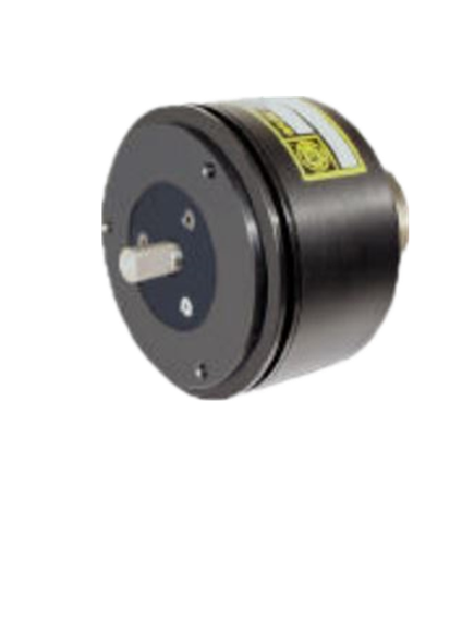 ELCIS编码器A/X390-G-64-1828-KP-CD4