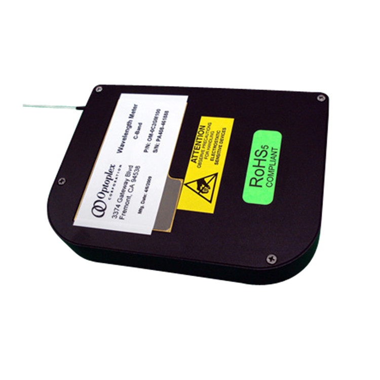 OPTOPLEX光学波长计OWM