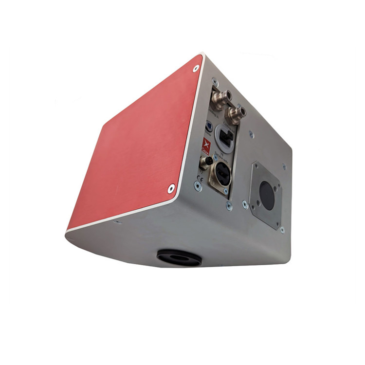 QiOVA飞秒激光系统NIR-P100