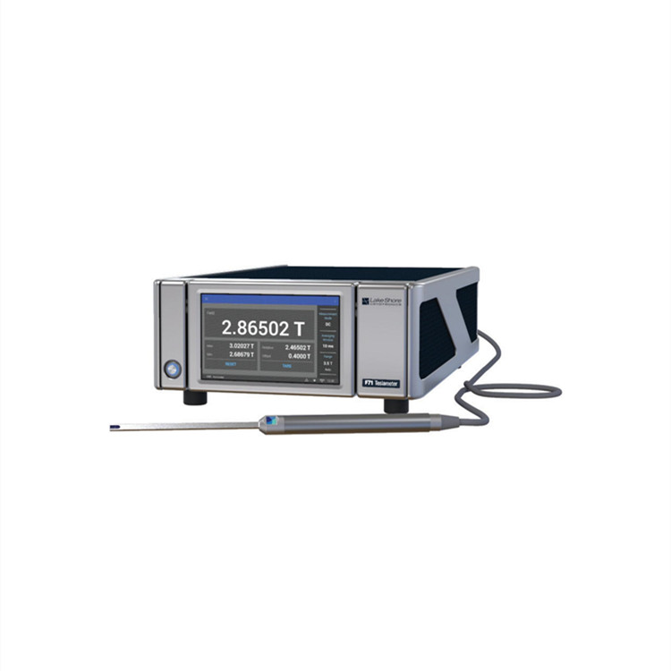 Quantum Design测试仪F71