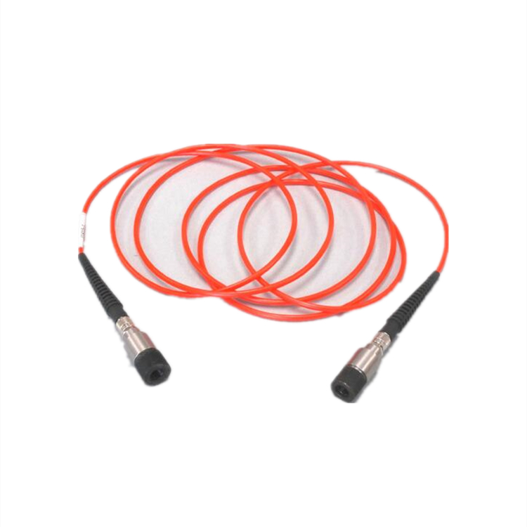 Innovation Photonics红外光纤电缆FCM-C-100-0.5