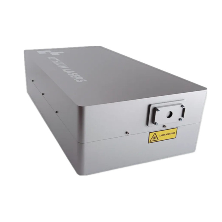 LITHIUM高功率激光器Lithium Six