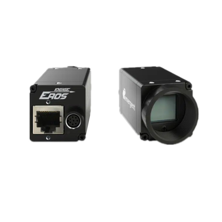 Emergent工业相机HE-5300-S-I