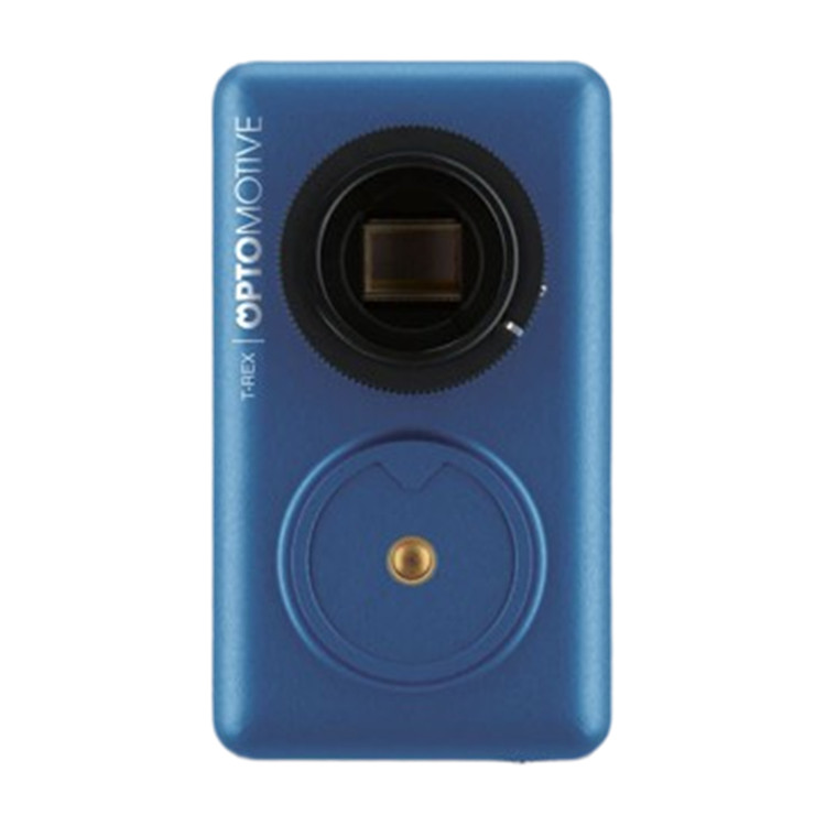 OPTOMOTIVE相机T-REX EVO