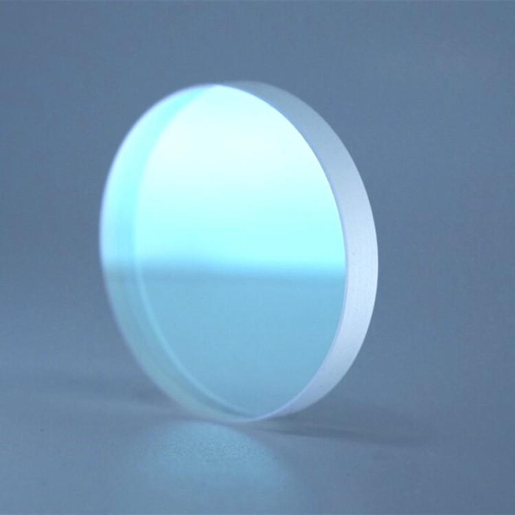 ULOOPTICS激光防护窗19.7FSW3-00