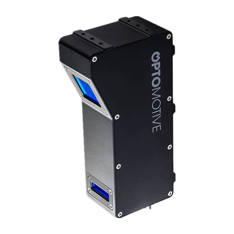 OPTOMOTIVE传感器LOM125