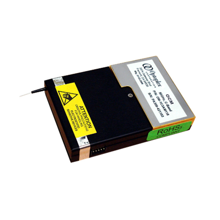 OPTOPLEX光通道监视器OCM