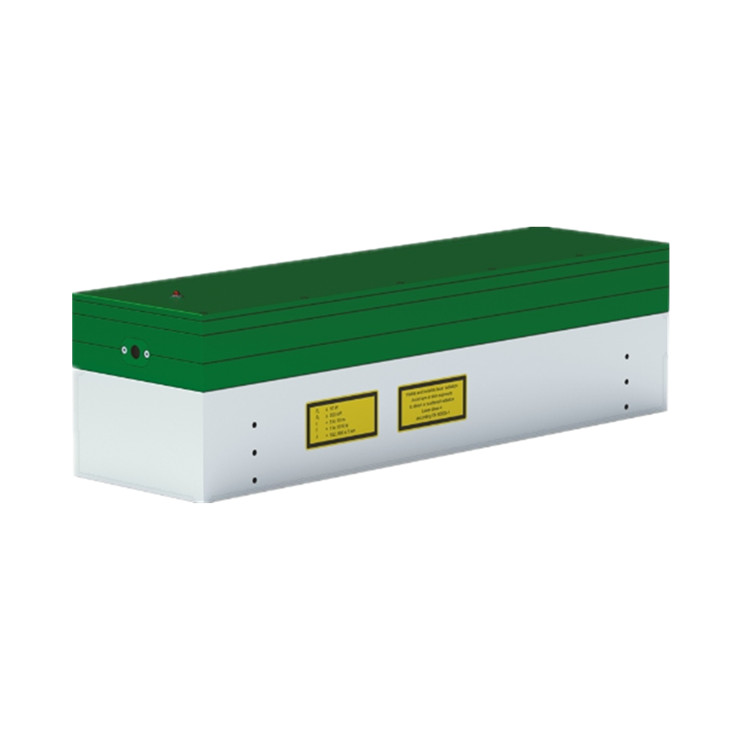 CANLAS激光器CL210 sp(w)-532