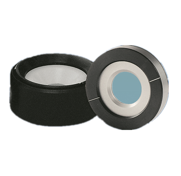 EKSMA非线性晶体BBO-601H