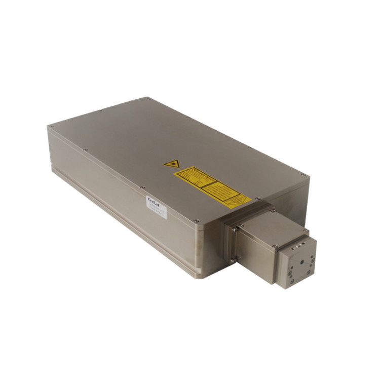 CRYLAS功率放大器eMOPA213-20