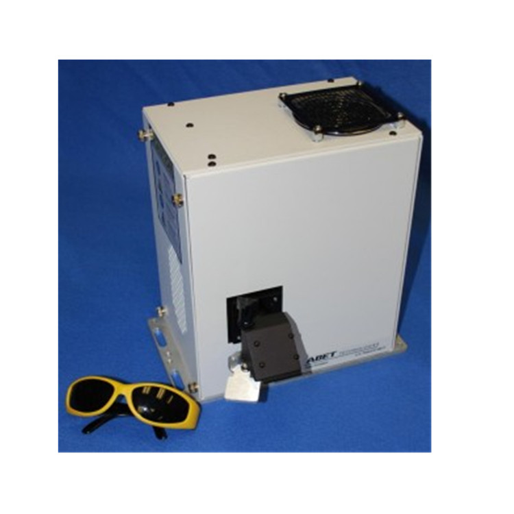 Abet太阳能模拟器10500