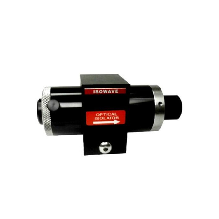 ISOWAVE光隔离器I-40-2-FR