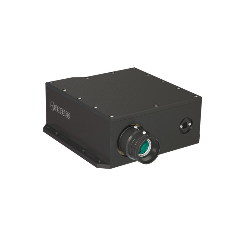 ASC激光雷达相机GSFL-16K
