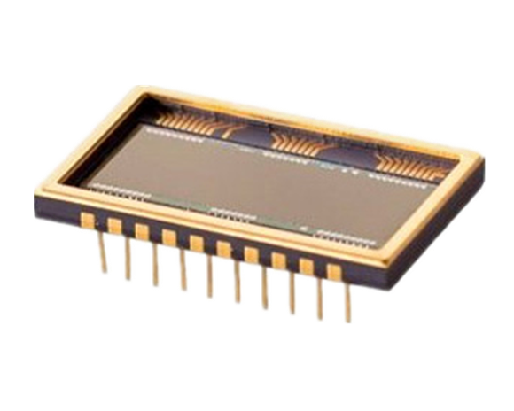 E2VCCD标准图像传感器CCD30-11(FI, AIMO)