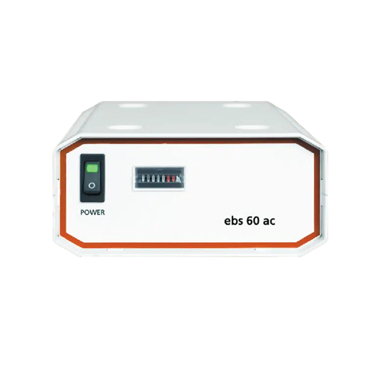 LEJ电子镇流器ebs 60 ac