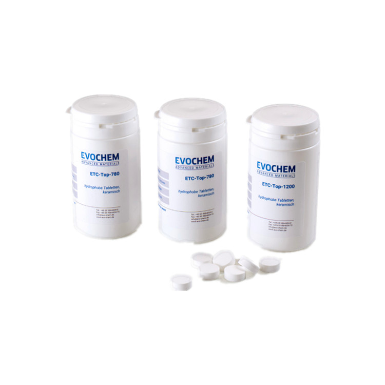 EVOCHEM疏水材料ETC-TOP