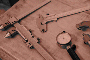 Chroma Technology的高精度计量能力