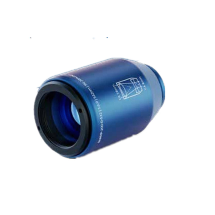 ASPHERICON扩束镜a|BeamExpander HP