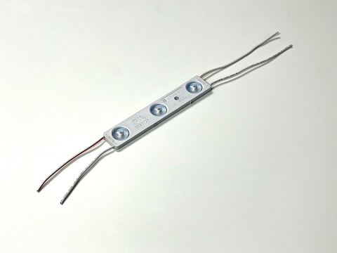 【品牌推荐】苏州长显优选品牌INTL-LIGHTTECH：以创新照亮未来