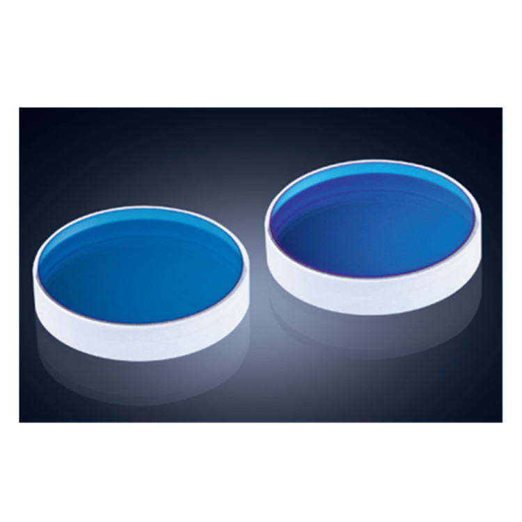 Ealing氦氖激光腔镜02-200-001