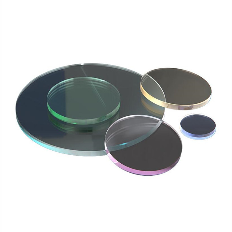 Red Optronics零级波片WPC-210H