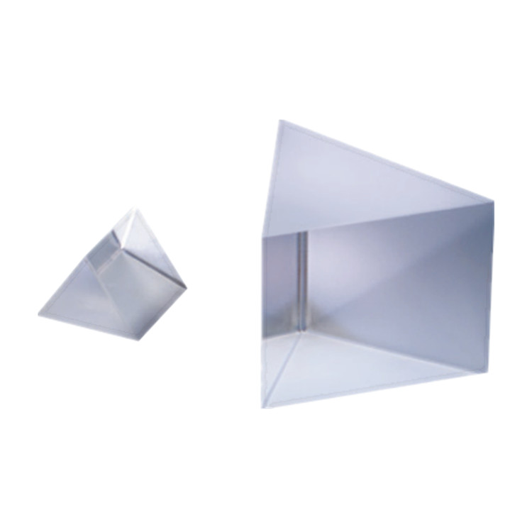 Ealing布鲁斯特棱镜24-2198-000