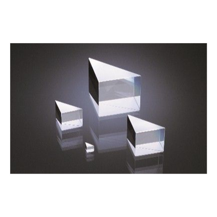 Ealing棱镜24-8831-000