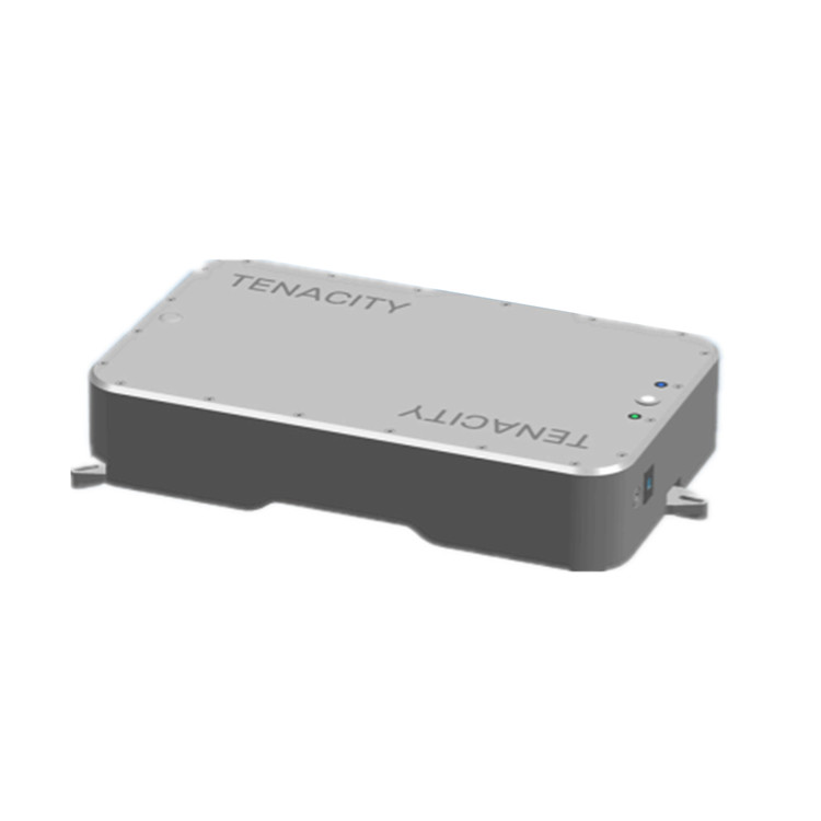 Viulase钛宝石超快激光器TENACITY Pro