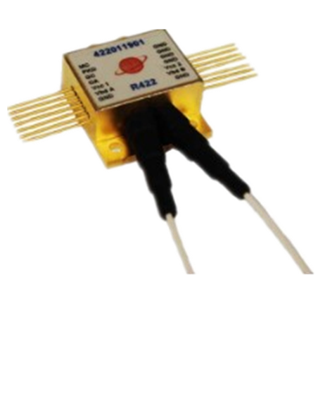 Discovery Semiconductors光接收器DSC-R422