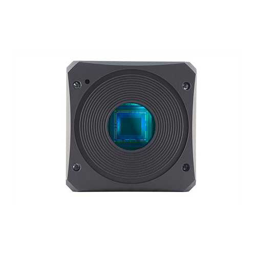 Alkeria 相机 C2K-M：工业视觉领域的精品之选