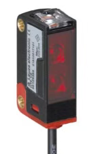 纺织机械设备传感器应用解析——梳棉机