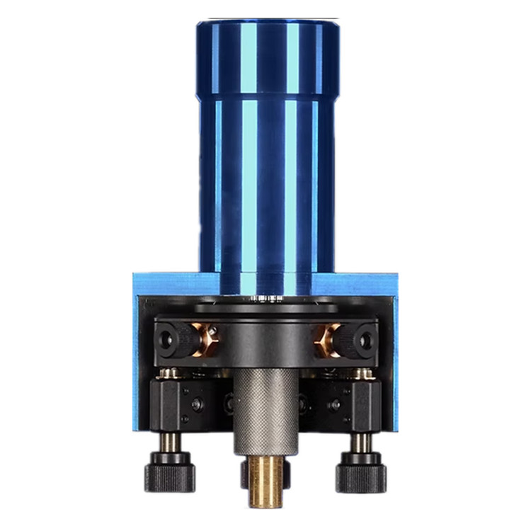 Opto Alignment测量干涉仪LS-600