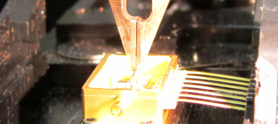 美国AEON的QLight技术平台及产品应用