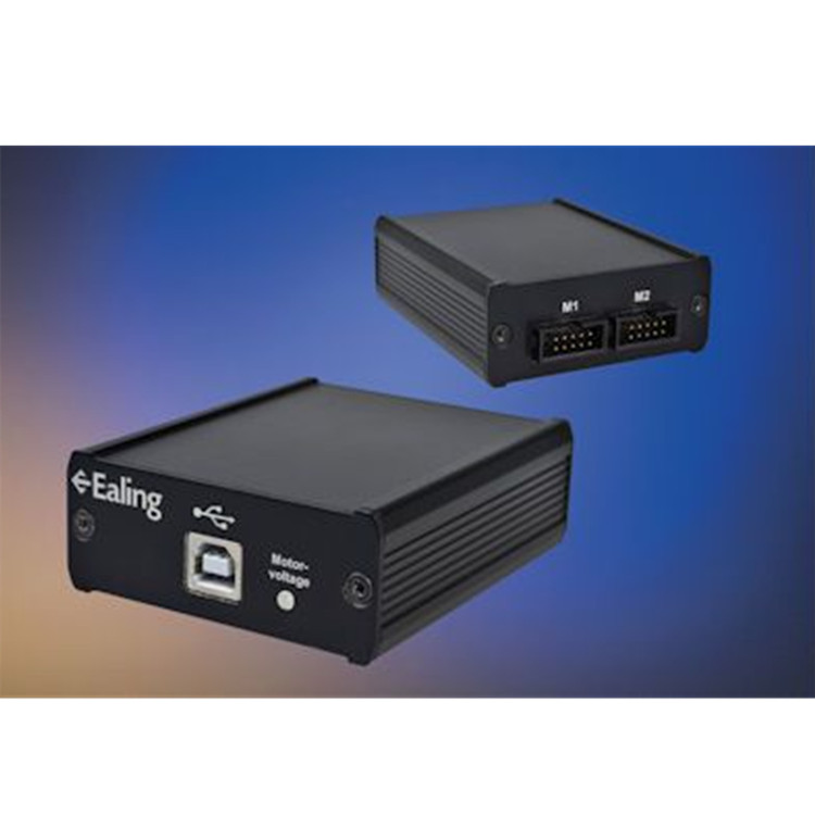 Ealing电机控制器03-203-003