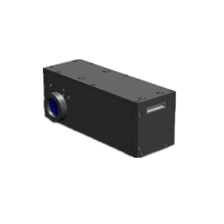 MSG自动聚焦传感器LAF4