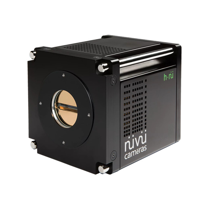 NUVUCAMERAS相机HNü TDI