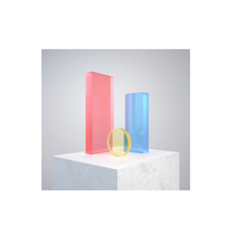 EKSMA反射型滤光片245-2501