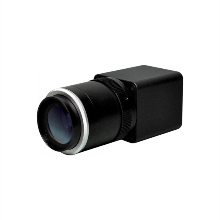 Sensors Unlimited摄像机GA1280JSX