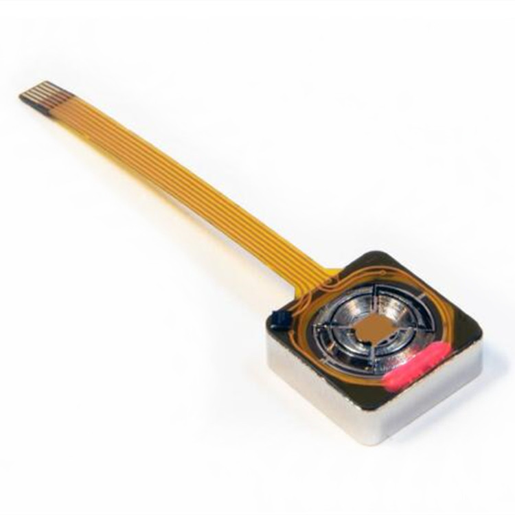 Sercalo Microtechnology反射镜MM2536-2