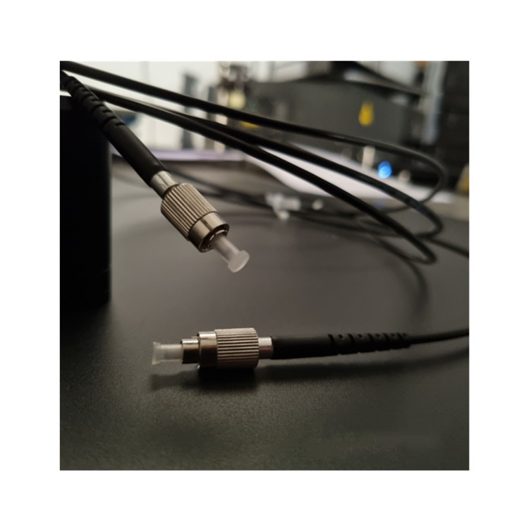 Lightcore输送光纤FemtoGuide（0501）