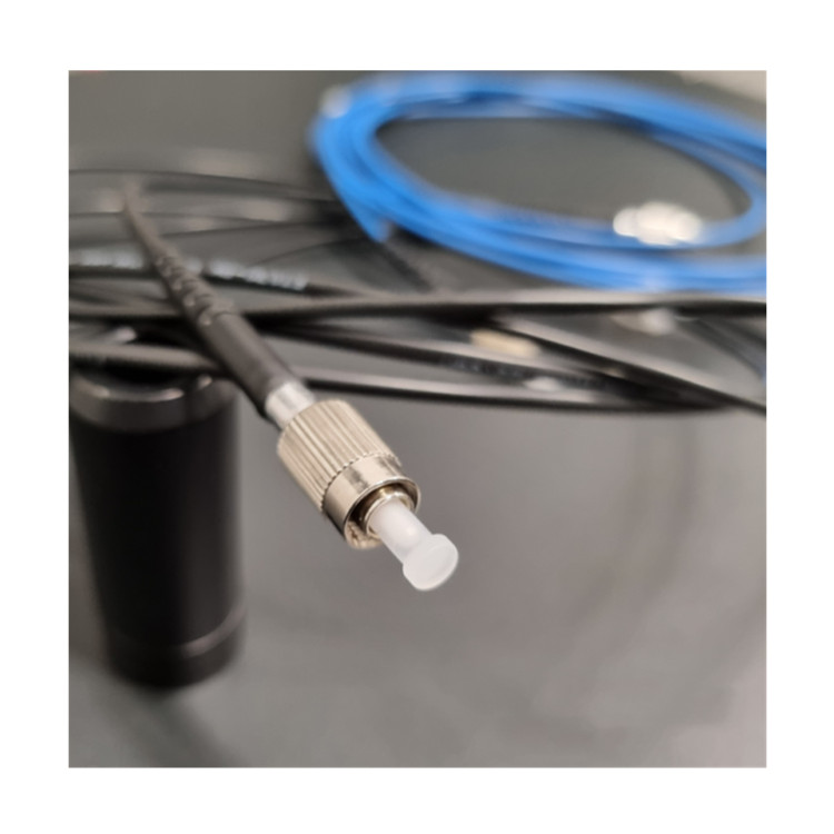 Lightcore双包层传输光纤FemtoGuide（0502）