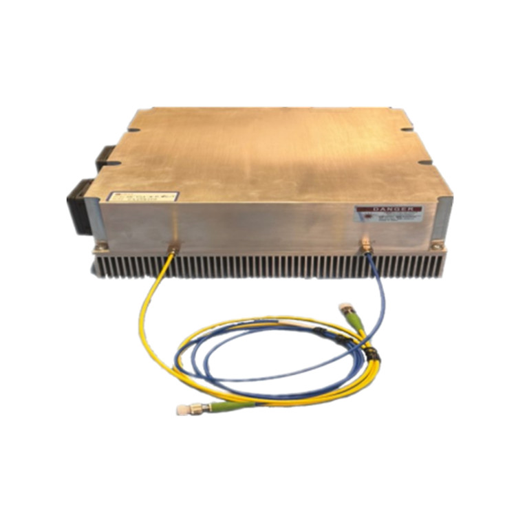 CybelPM光纤放大器NEXUS-AMP-1145