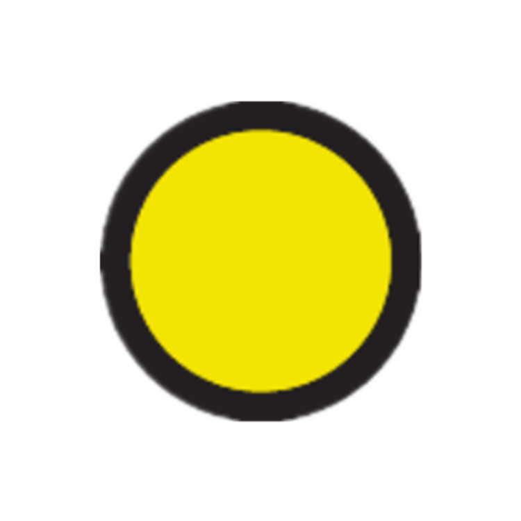 MIDOPT长通滤波器LP470