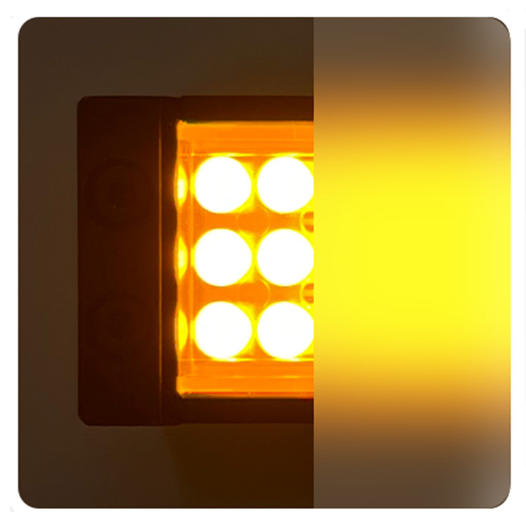 MIDOPT亚克力漫射器DF090