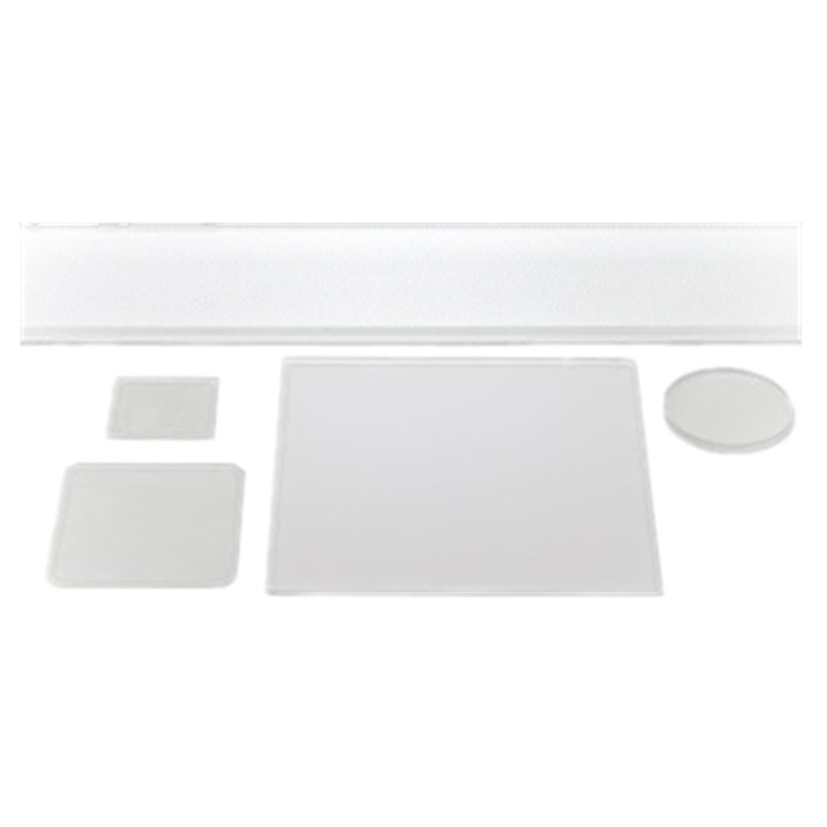 MIDOPT亚克力漫射器DF090