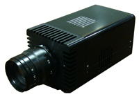 什么是InGaAs技术?