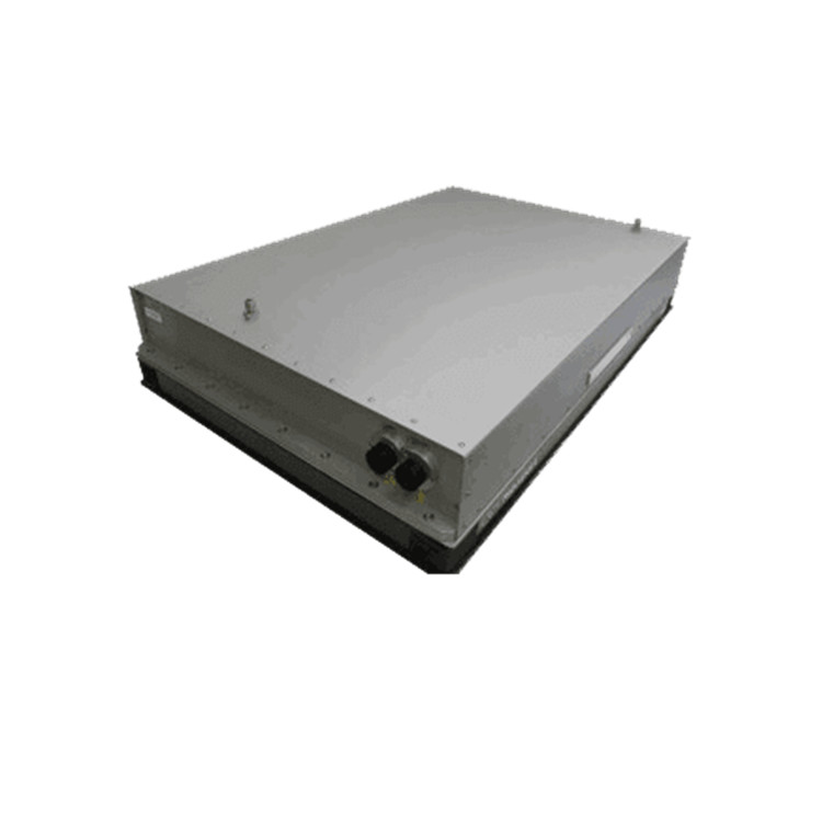 PASSAT皮秒激光器Compiler Upgrade 1000