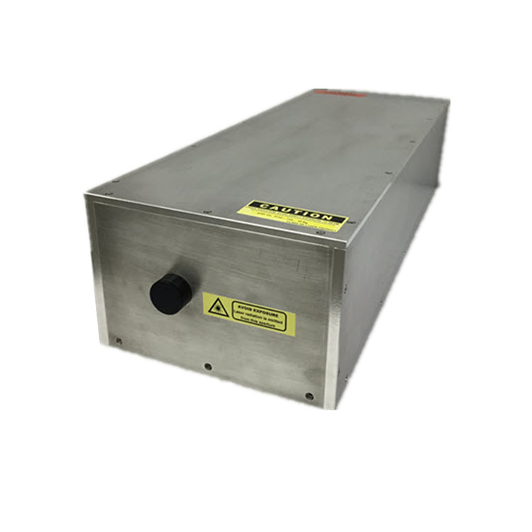 PASSAT亚纳秒激光器Sub-Naples-10