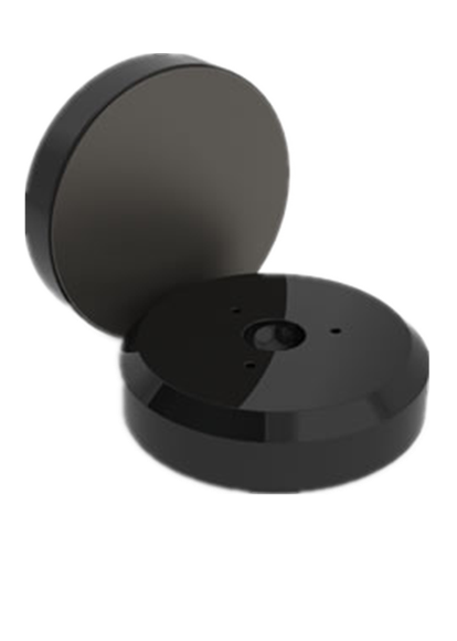 Nelson Air空气轴承A-411.025